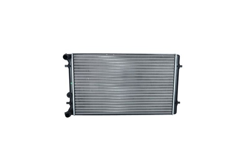 [SUPP-205-509529A] Radiator, engine cooling