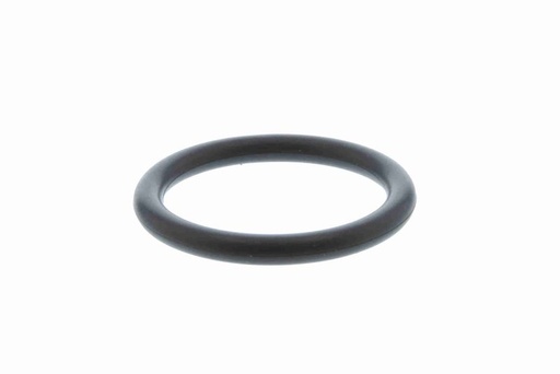 [SUPP-162-V102598] Seal Ring, radiator cap bolt