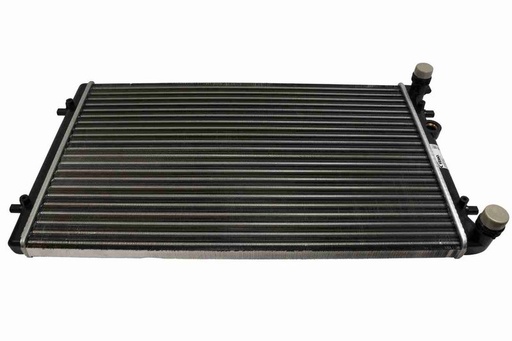[SUPP-183-V15605022] Radiator, engine cooling