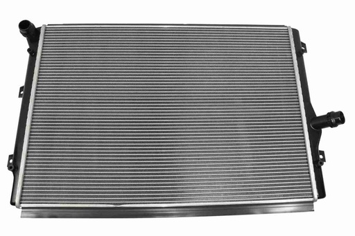 [SUPP-183-V15605057] Radiator, engine cooling