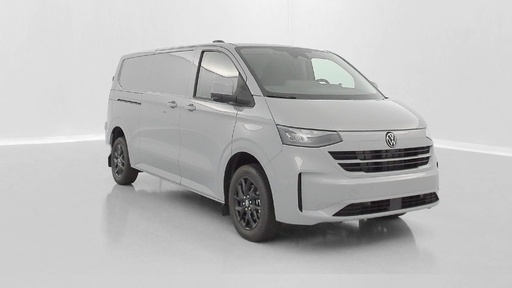 Volkswagen Other Automatic (2026)