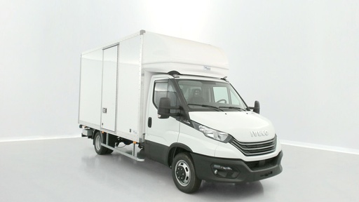 Other Other Automatic (2025)