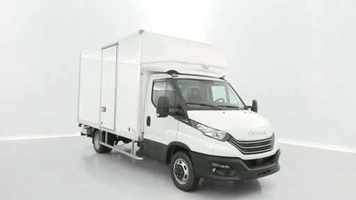 Other Other Automatic (2025)