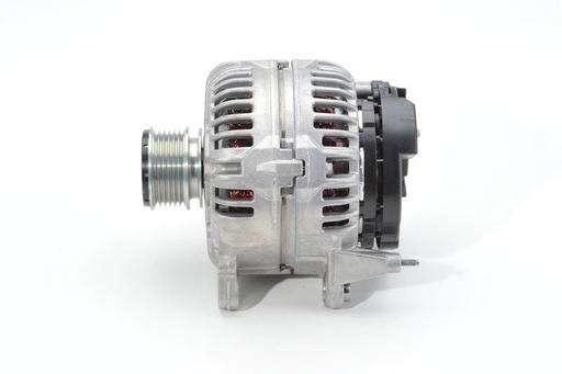 [SUPP-30-1986A00558] Alternator
