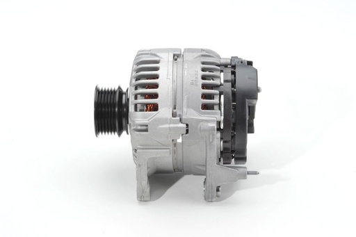 [SUPP-30-1986A00779] Alternator