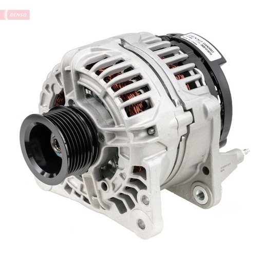 [SUPP-66-DAN3002] Alternator