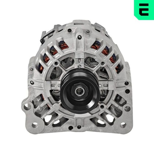 [SUPP-234-210045R] Alternator