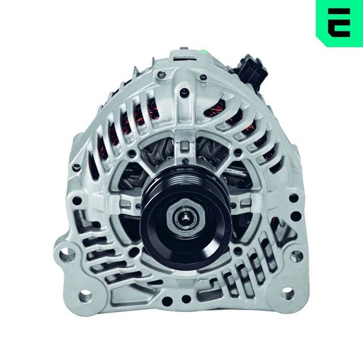 [SUPP-234-210224R] Alternator
