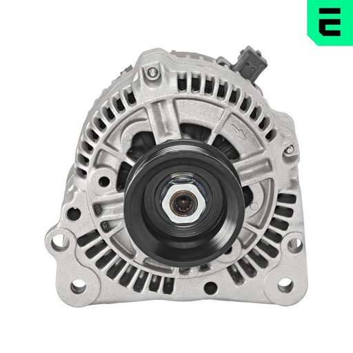 [SUPP-234-210598R] Alternator