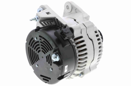 [SUPP-183-V101338370] Alternator