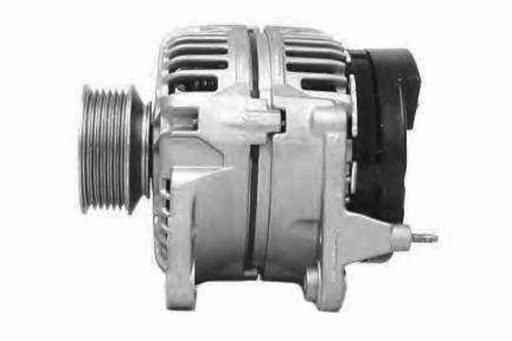 [SUPP-183-V101341230] Alternator