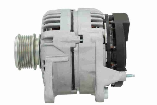[SUPP-183-V101341480] Alternator