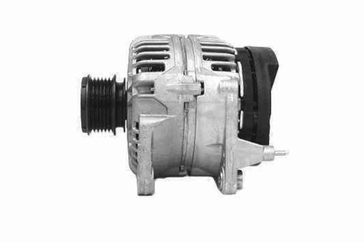 [SUPP-183-V101341490] Alternator