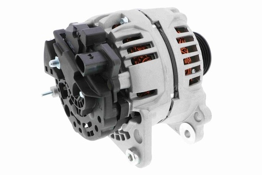 [SUPP-183-V101341510] Alternator