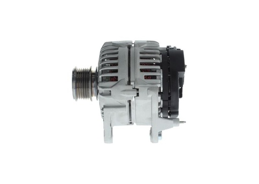 [SUPP-30-1986A01461] Alternator
