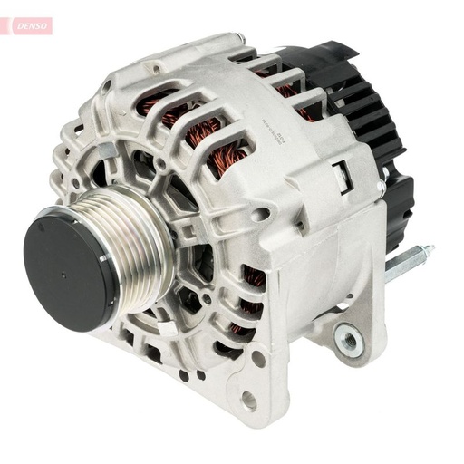 [SUPP-66-DAN3011] Alternator