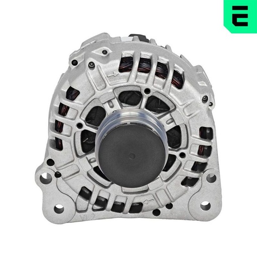 [SUPP-234-210007R] Alternator
