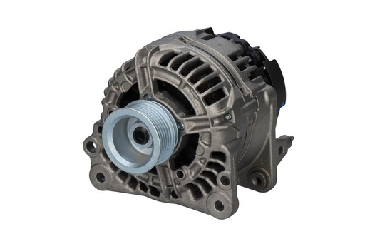 [SUPP-21-437396] Alternator