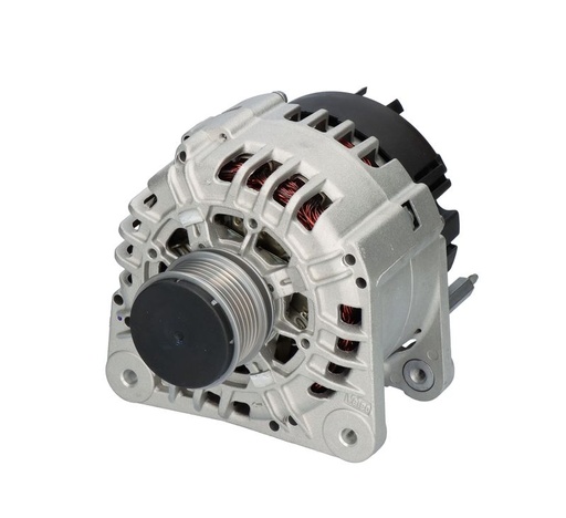 [SUPP-21-440792] Alternator