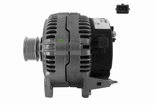 [SUPP-183-V101339090] Alternator