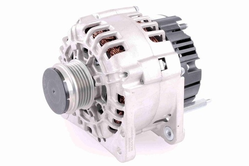 [SUPP-183-V101342830] Alternator