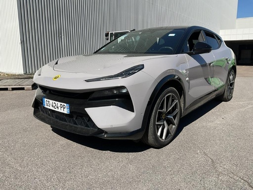 Other Other Automatic (2023)