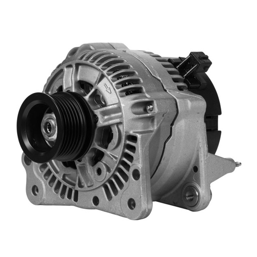 [SUPP-30-0123320034] Alternator