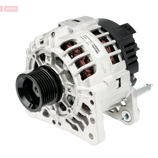 [SUPP-66-DAN3019] Alternator