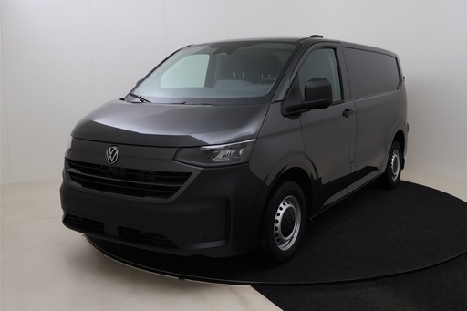 Volkswagen Other Automatic (2026)