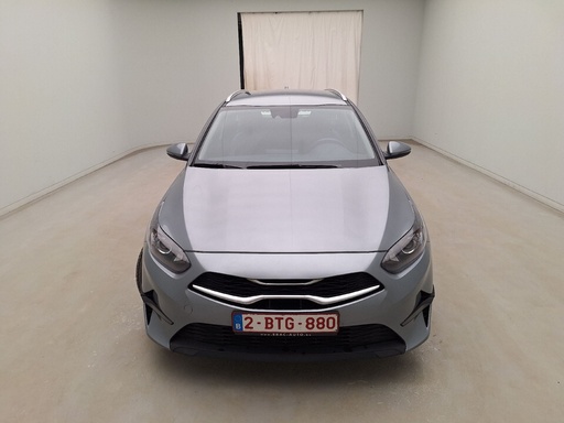 KIA Other 1598.0 cc Manual (2022)