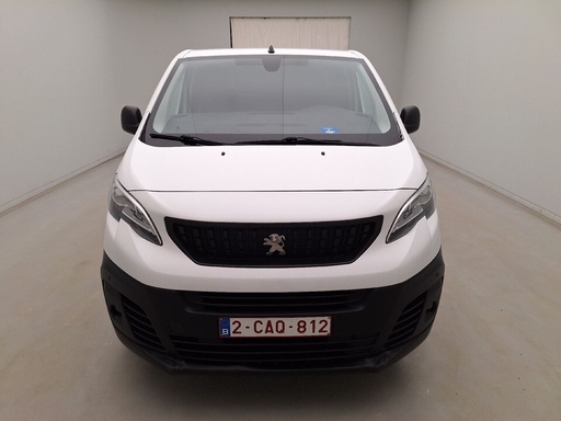 PEUGEOT Expert 1997.0 cc Automatic (2022)