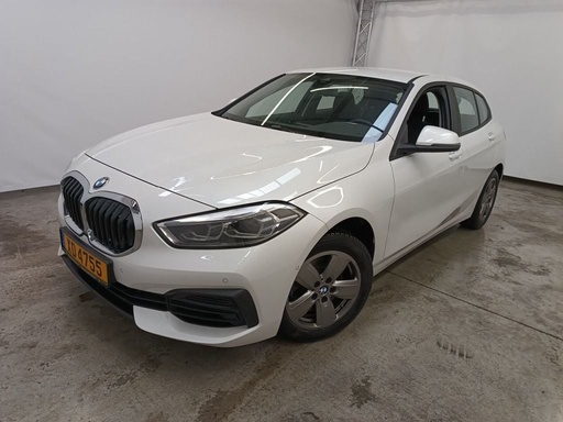 BMW Other 1499.0 cc Automatic (2023)