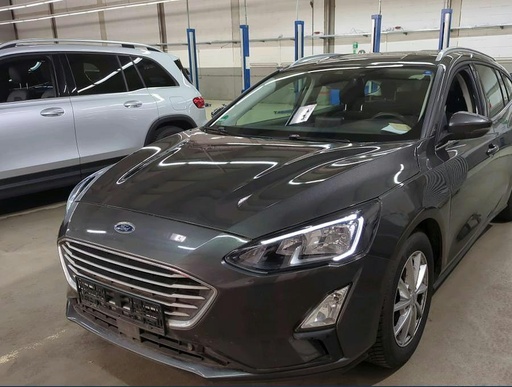 FORD Focus 1498.0 cc Automatic (2021)