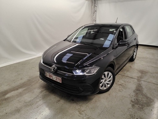 Volkswagen Other 999.0 cc Automatic (2022)