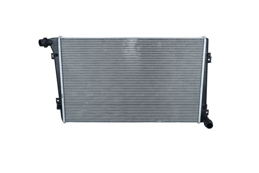 [SUPP-205-53813] Radiator, engine cooling