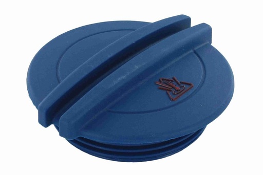 [SUPP-162-V100490] Cap, radiator