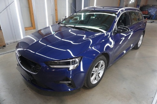 OPEL Insignia 1995.0 cc Automatic (2022)
