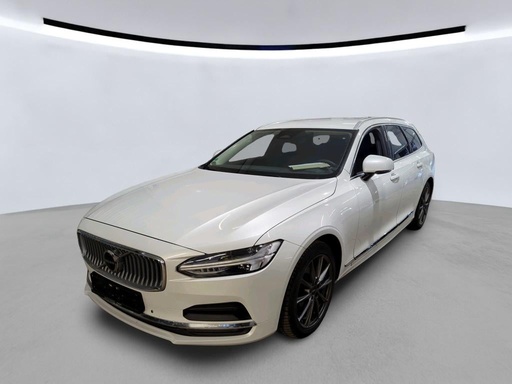 VOLVO V90 1969.0 cc Automatic (2023)