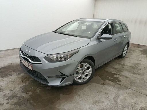 KIA Other 998.0 cc Manual (2024)