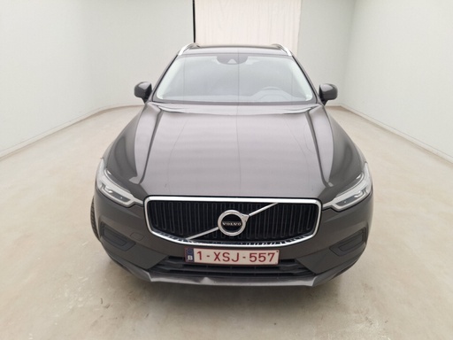 VOLVO Other 1969.0 cc Automatic (2020)