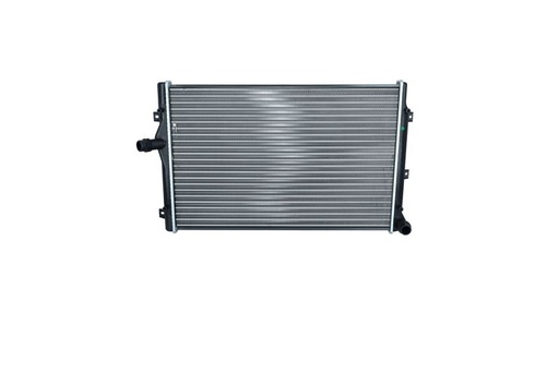 [SUPP-205-53425A] Radiator, engine cooling