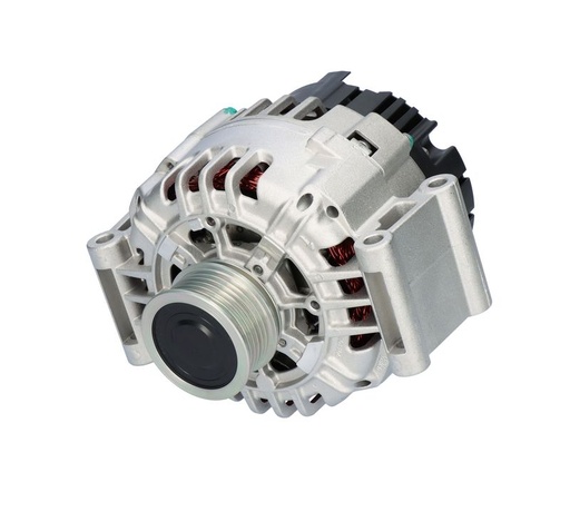 [SUPP-21-437360] Alternator