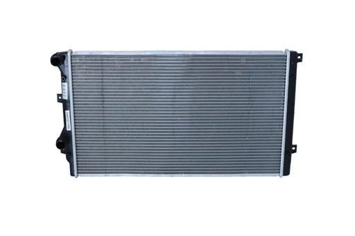 [SUPP-205-53406] Radiator, engine cooling