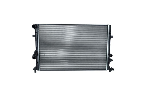 [SUPP-205-53139] Radiator, engine cooling