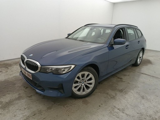 BMW Other 1995.0 cc Manual (2021)
