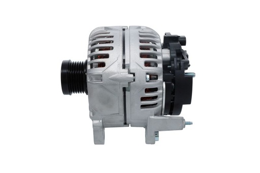 [SUPP-30-1986A00907] Alternator