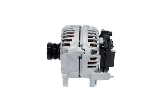 [SUPP-30-1986A00908] Alternator