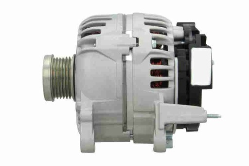 [SUPP-183-V101350121] Alternator