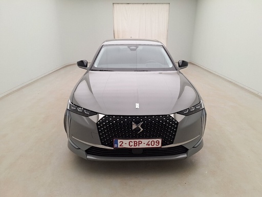 Citroen DS4 1499.0 cc Automatic (2022)