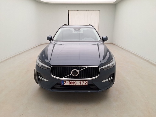 VOLVO Other 1969.0 cc Automatic (2022)